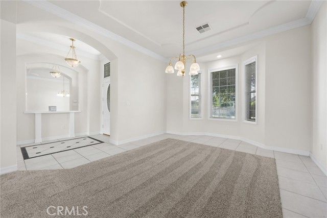 1904 Wedgemont Place, Bakersfield, CA 93311