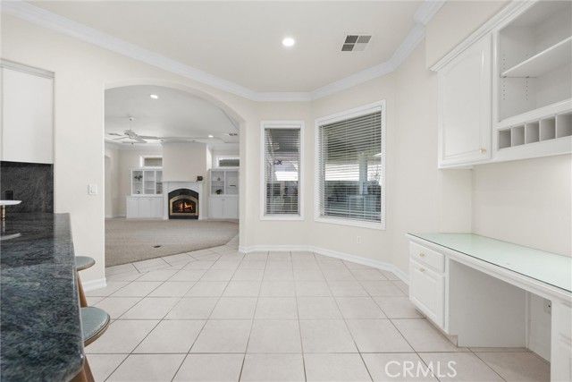 1904 Wedgemont Place, Bakersfield, CA 93311