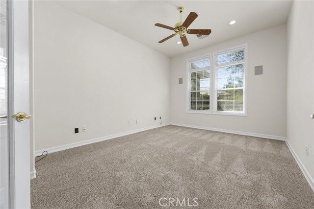 1904 Wedgemont Place, Bakersfield, CA 93311