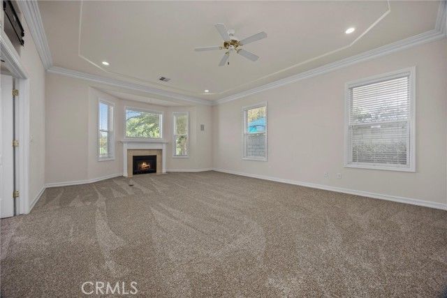 1904 Wedgemont Place, Bakersfield, CA 93311