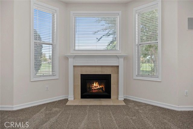 1904 Wedgemont Place, Bakersfield, CA 93311