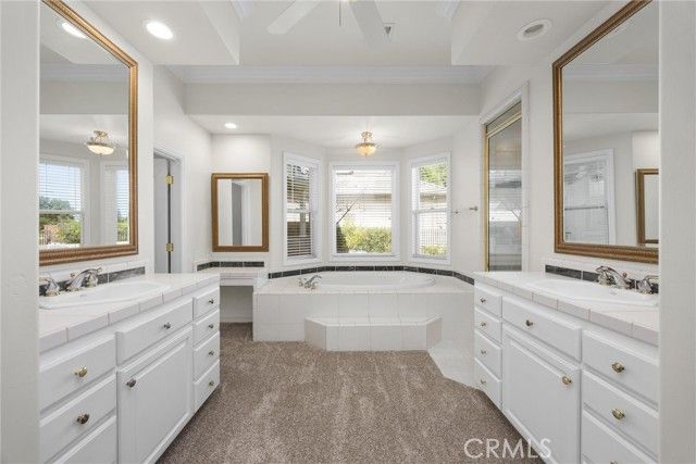 1904 Wedgemont Place, Bakersfield, CA 93311