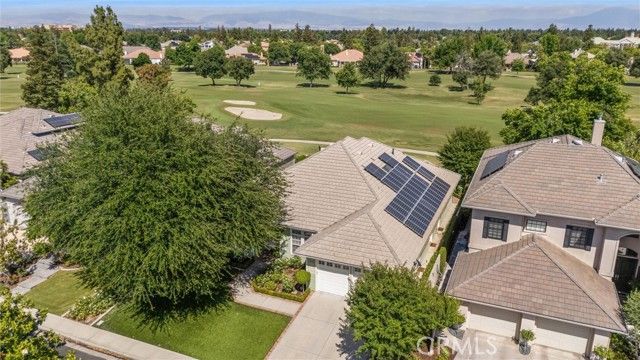 1904 Wedgemont Place, Bakersfield, CA 93311