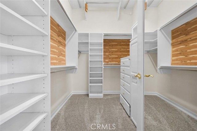 1904 Wedgemont Place, Bakersfield, CA 93311