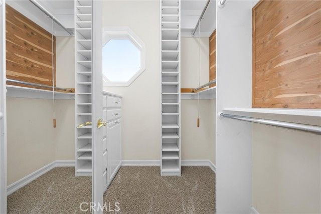 1904 Wedgemont Place, Bakersfield, CA 93311