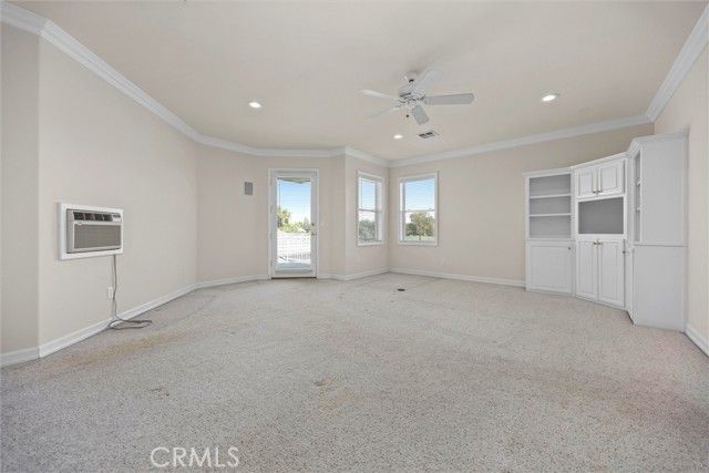 1904 Wedgemont Place, Bakersfield, CA 93311