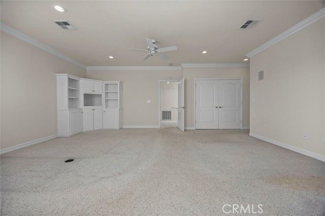 1904 Wedgemont Place, Bakersfield, CA 93311