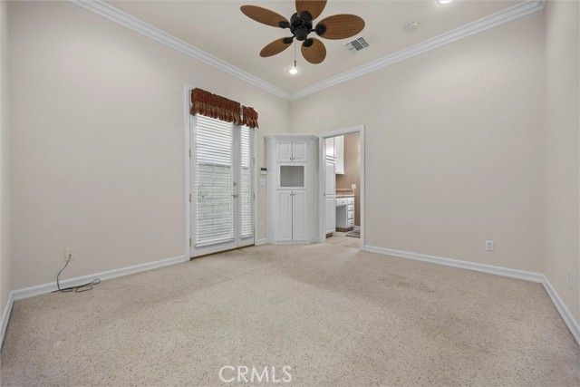 1904 Wedgemont Place, Bakersfield, CA 93311