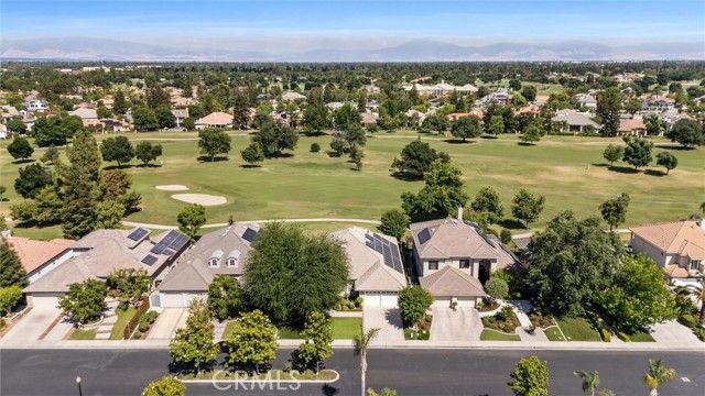 1904 Wedgemont Place, Bakersfield, CA 93311