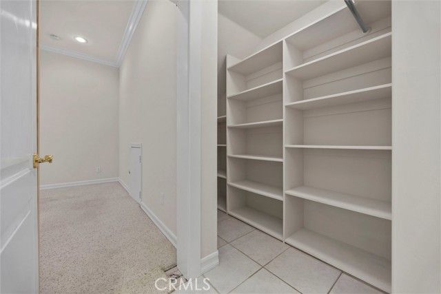 1904 Wedgemont Place, Bakersfield, CA 93311