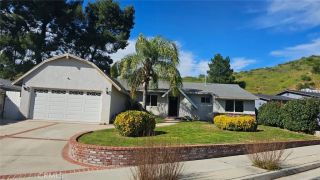 22615 Aguadero, Saugus, CA 91350