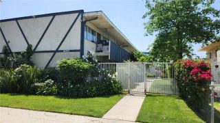 17920 Schoenborn Street, Northridge, CA 91325