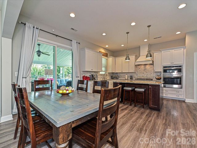 10979 Sparkle Creek Drive, Midland, NC 28107