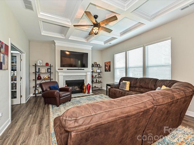 10979 Sparkle Creek Drive, Midland, NC 28107