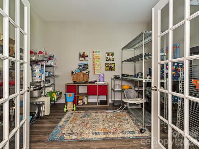 10979 Sparkle Creek Drive, Midland, NC 28107
