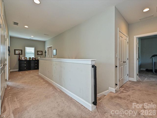 10979 Sparkle Creek Drive, Midland, NC 28107