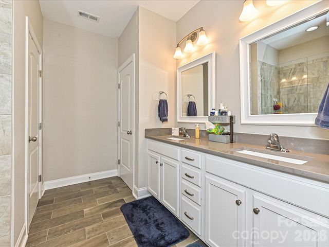 10979 Sparkle Creek Drive, Midland, NC 28107