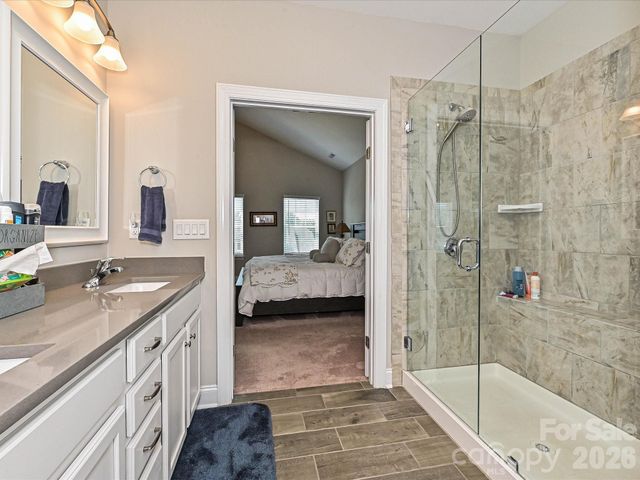 10979 Sparkle Creek Drive, Midland, NC 28107