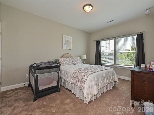 10979 Sparkle Creek Drive, Midland, NC 28107