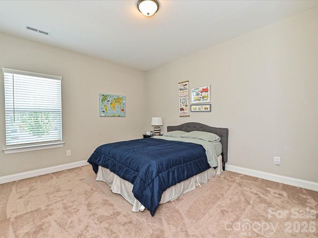 10979 Sparkle Creek Drive, Midland, NC 28107