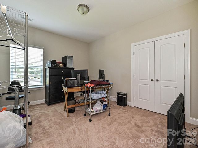 10979 Sparkle Creek Drive, Midland, NC 28107