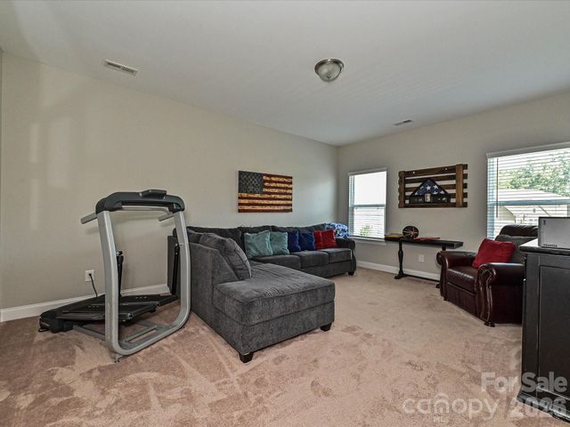 10979 Sparkle Creek Drive, Midland, NC 28107
