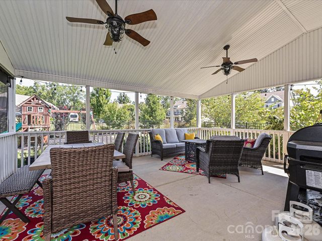10979 Sparkle Creek Drive, Midland, NC 28107