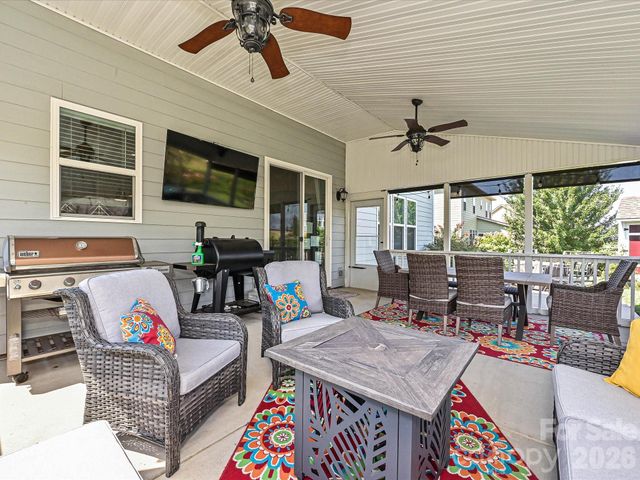 10979 Sparkle Creek Drive, Midland, NC 28107