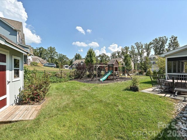 10979 Sparkle Creek Drive, Midland, NC 28107