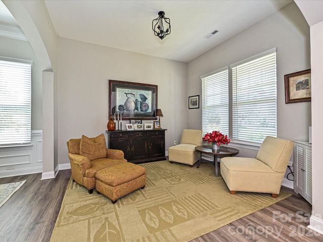 10979 Sparkle Creek Drive, Midland, NC 28107