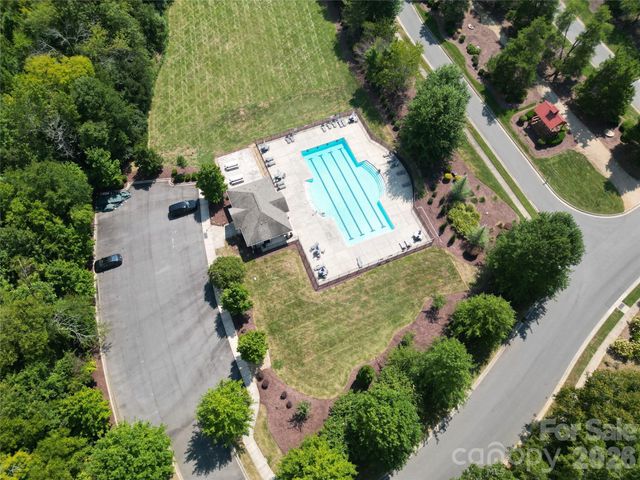 10979 Sparkle Creek Drive, Midland, NC 28107