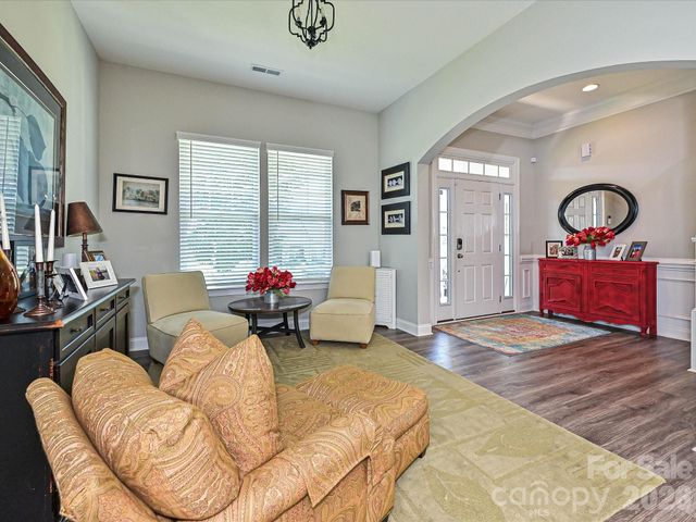 10979 Sparkle Creek Drive, Midland, NC 28107