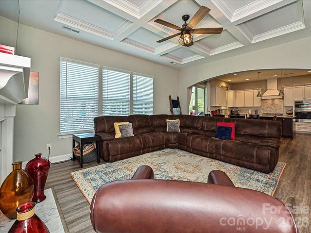 10979 Sparkle Creek Drive, Midland, NC 28107