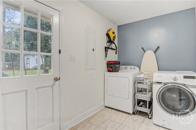 220 Shady Grove Drive, Athens, GA 30605