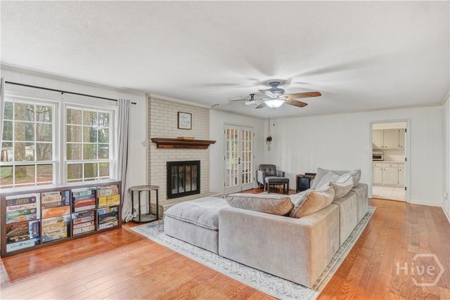 220 Shady Grove Drive, Athens, GA 30605