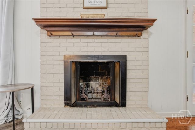 220 Shady Grove Drive, Athens, GA 30605