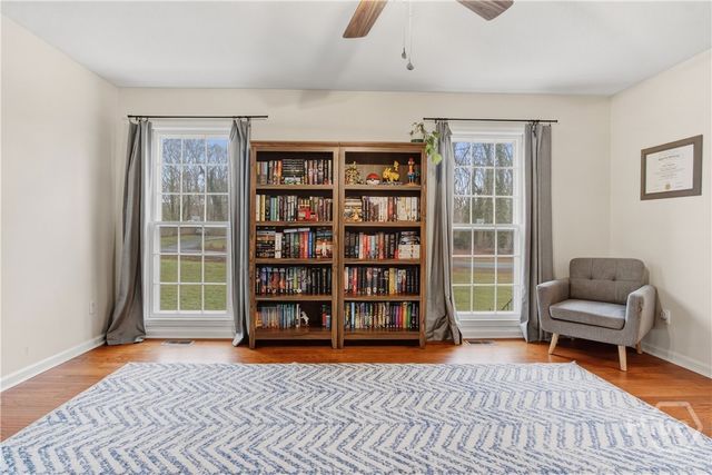 220 Shady Grove Drive, Athens, GA 30605