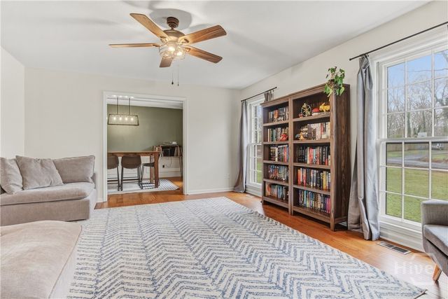 220 Shady Grove Drive, Athens, GA 30605