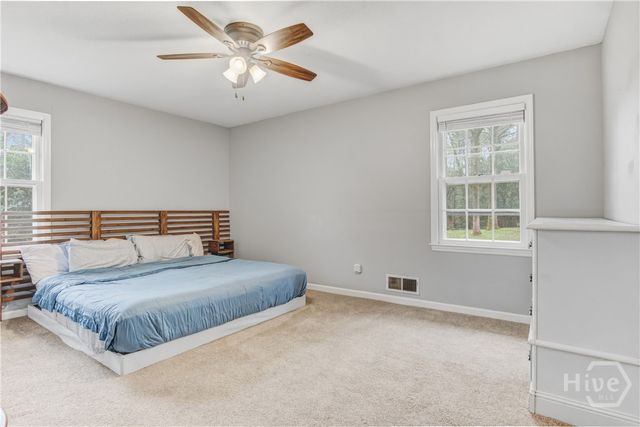 220 Shady Grove Drive, Athens, GA 30605