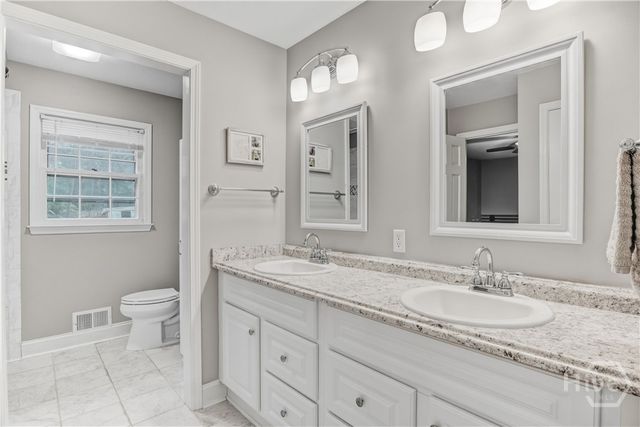 220 Shady Grove Drive, Athens, GA 30605