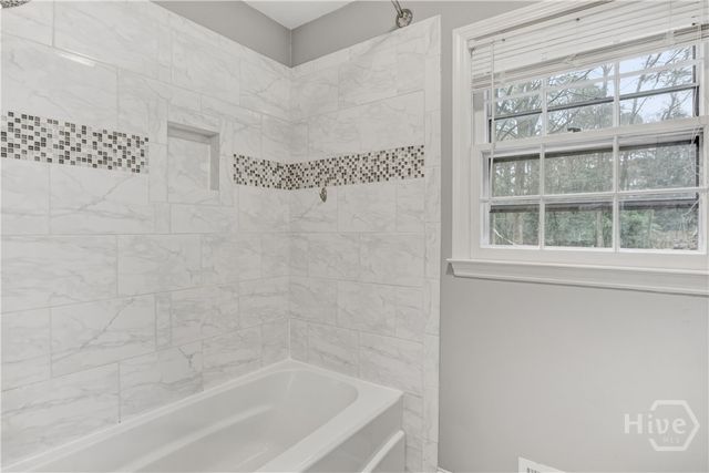 220 Shady Grove Drive, Athens, GA 30605