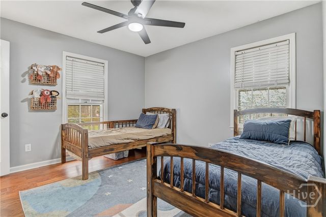 220 Shady Grove Drive, Athens, GA 30605