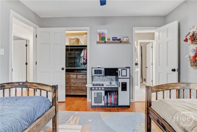 220 Shady Grove Drive, Athens, GA 30605