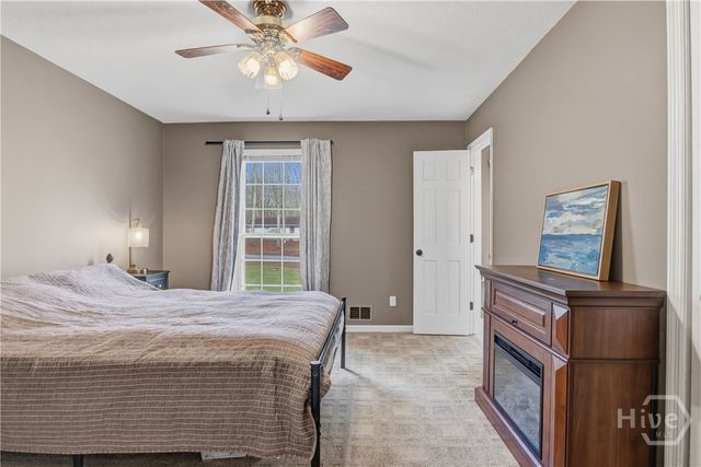 220 Shady Grove Drive, Athens, GA 30605