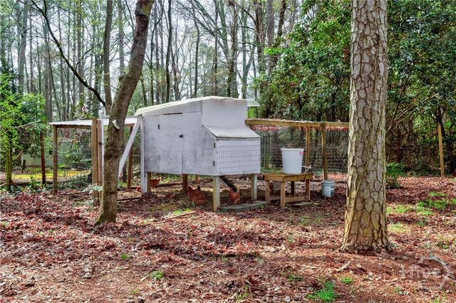 220 Shady Grove Drive, Athens, GA 30605