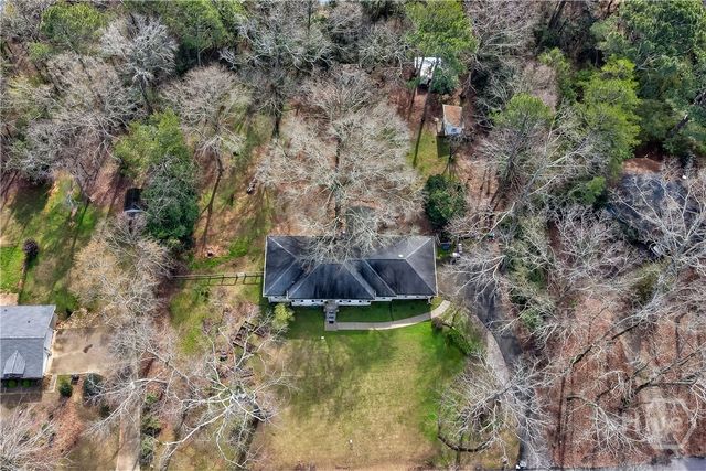 220 Shady Grove Drive, Athens, GA 30605