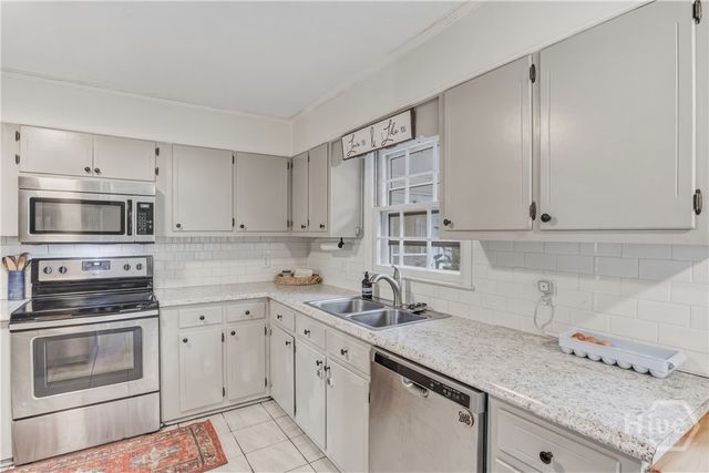 220 Shady Grove Drive, Athens, GA 30605