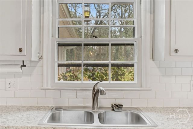 220 Shady Grove Drive, Athens, GA 30605