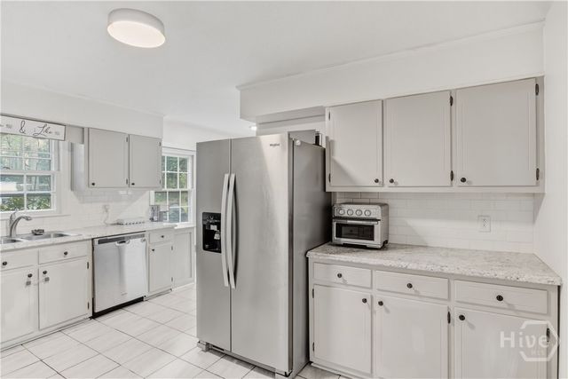 220 Shady Grove Drive, Athens, GA 30605