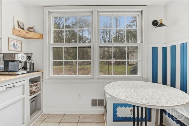 220 Shady Grove Drive, Athens, GA 30605